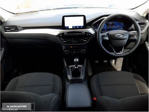 Ford Kuga TITANIUM 1.5 TD 120BHP *NCT 2/28*SALE NO - Image 2