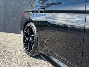 BMW 5 Series G31 2.0 Diesel M Sport Touring - Image 3