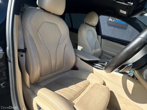 BMW 5 Series G31 2.0 Diesel M Sport Touring - Image 4