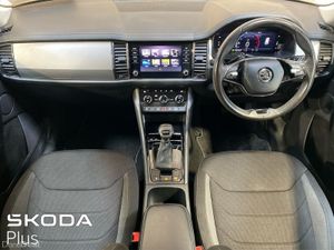 Skoda Kodiaq Ambition 2.0TDI 150bhp DSG - Image 3
