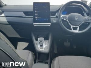 Renault Symbioz E-Tech full hybrid 145 Auto Techno - Image 2