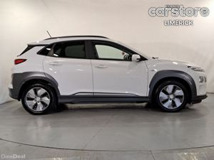Hyundai KONA Kona EV 64 kWh - Image 2