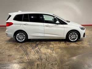 BMW 2-Series 1.5 AUTOMATIC 218I GRAN TOURER - 7 SE - Image 3