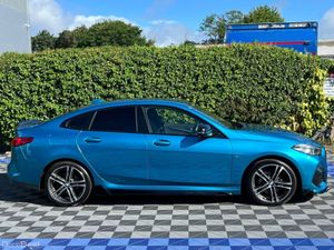 BMW 2-Series 218d M-SPORT COMPETITION 2.0 D// WIRE - Image 2
