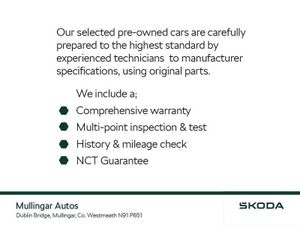 Skoda Enyaq Enyaq 85 Sportline - Image 4