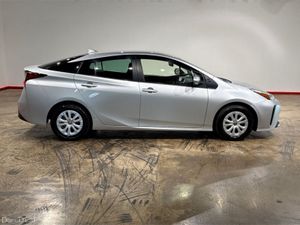 Toyota Prius 1.8 HYBRID AUTOMATIC - CRUISE CONTROL - Image 2