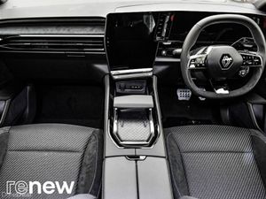 Renault Austral Techno Esprit Alpine E-Tech Full H - Image 2