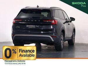 Skoda Kodiaq SELECTION 2.0TDI 150HP AUTO - Image 4