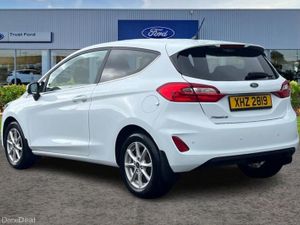 Other Other 1.1 Zetec 3dr - Image 2
