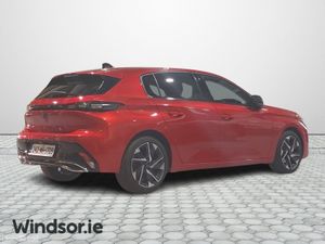 Peugeot 308 1.5 BlueHDi 130bhp Allure Auto - Image 2