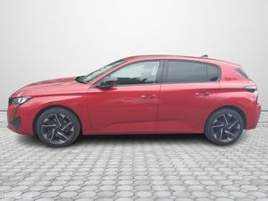 Peugeot 308 1.5 BlueHDi 130bhp Allure Auto - Image 4