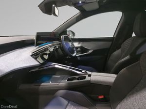 Peugeot 3008 1.2 MHEV 145bhp eDCS6 Allure - Image 2
