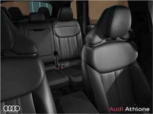 Audi Q7 3.0TDI 241BHP S-Line Tip-Tronic - DUE IN F - Image 4