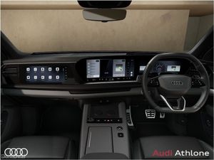 Audi Q7 3.0TDI 241BHP S-Line Tip-Tronic - DUE IN F - Image 2