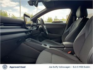 Volkswagen T-Roc R-LINE 1.5TSI 150HP MHEV - Image 3