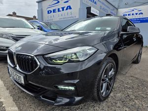 2021 BMW 2 SERIES 218D 2.0D 150BHP AUTO - Image 2