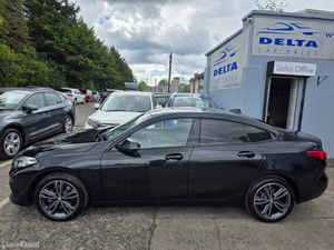 2021 BMW 2 SERIES 218D 2.0D 150BHP AUTO - Image 3
