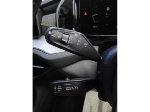 Skoda Kodiaq DSG - SUNSET GLASS - RACE BLUE - Image 3