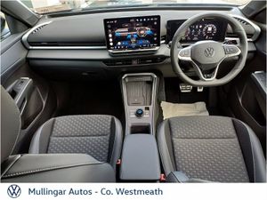 Volkswagen T-Roc R-LINE 1.5TSI 150HP MHEV - Image 2
