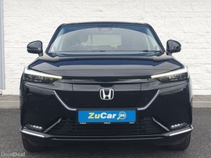 Honda e:Ny1 Eny1 Elegance  Elegance  204 Electric - Image 3