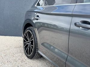 Audi Q5 2.0 TDI S Line Quattro Automatic 2019 - Image 3