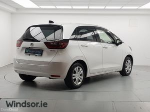 Honda Fit EHEV BASIC - Image 3