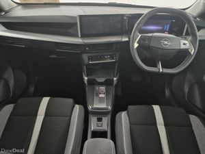 Opel Frontera Electric GS 54kW - Image 4