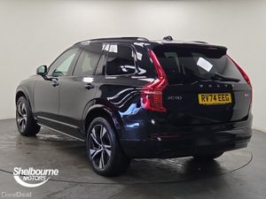 Volvo XC90 B5 PLUS AWD - Image 3