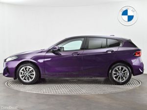 BMW 1-Series 120 Sport - Image 3