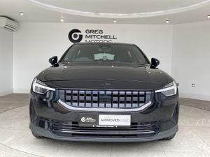 Polestar 2 2022 - Image 2