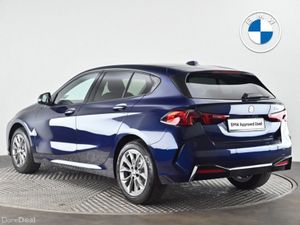 BMW 1-Series 120 Sport - Image 2