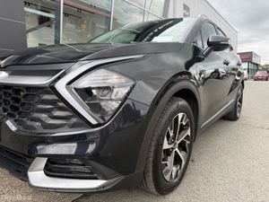 Kia Sportage K3 MY23 5DR - Image 3