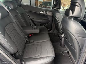 Kia Sportage K3 MY23 5DR - Image 4
