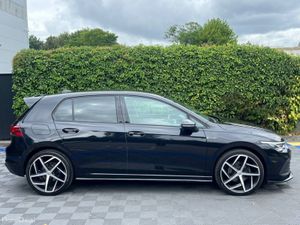 Volkswagen Golf R PERFORMANCE PACK 2.0 TDI // VOLK - Image 2