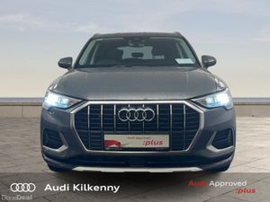 Audi Q3 ** FREE 3 Year Service Plan ** 35 TFSI 150 - Image 2