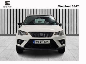 SEAT Arona 1.0TSI 115hp Xcellence* - Image 3