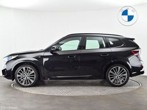 BMW iX1 xDrive30 M Sport - Image 3