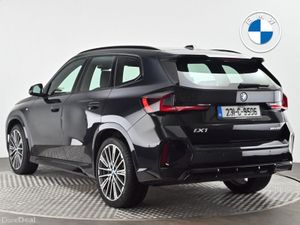 BMW iX1 xDrive30 M Sport - Image 2