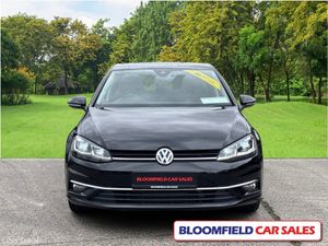Volkswagen Golf 1.4 AUTO , HIGHLINE // PRISTINE - Image 2