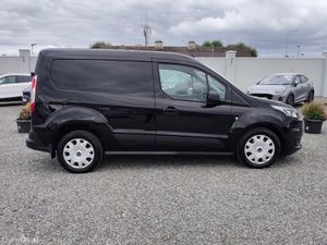 Ford Transit Connect HP TREND - 1.5 - Image 2