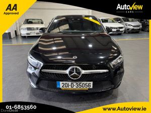 Mercedes-Benz Other 1.4 Automatic. AA APPROVED // - Image 3
