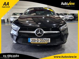 Mercedes-Benz Other 1.4 Automatic. AA APPROVED // - Image 2