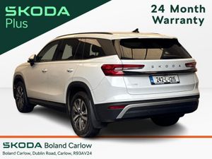 Skoda Kodiaq 2.0TDI SEL *NEW MODEL* €105 PER WEEK - Image 4
