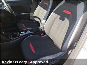 Opel Mokka 1.2i SRi Automatic (130PS) - Image 4