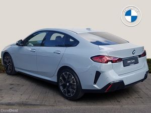 BMW 2-Series 220 M Sport Gran Coupe - Image 2