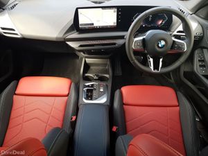 BMW 2-Series 220 M Sport Gran Coupe - Image 4