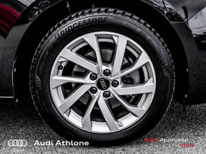 Audi A1 Sportback 1.0TFSI 110BHP SE S-Tronic - Image 4