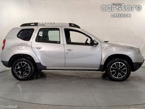 Dacia Duster 1.5 dCi 110 PRESTIGE - Image 2