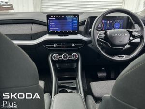 Skoda Kodiaq SELECTION 2.0 TDI 150 BHP DSG - Image 2