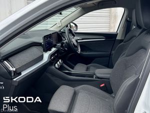 Skoda Kodiaq SELECTION 2.0 TDI 150 BHP DSG - Image 4